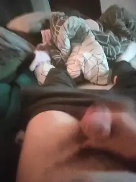 Galowy777juzek online show from 11.30.25