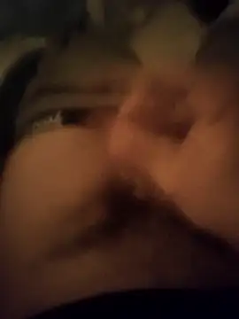 Galowy777juzek online show from 12.18.25