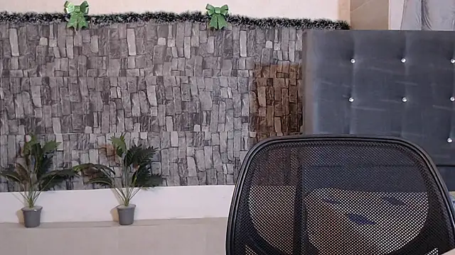 Joseephjackson online show from 02.12.26