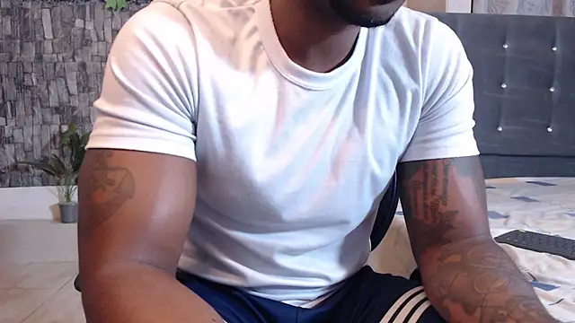 Joseephjackson online show from 02.15.26