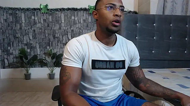 Joseephjackson online show from 02.17.26