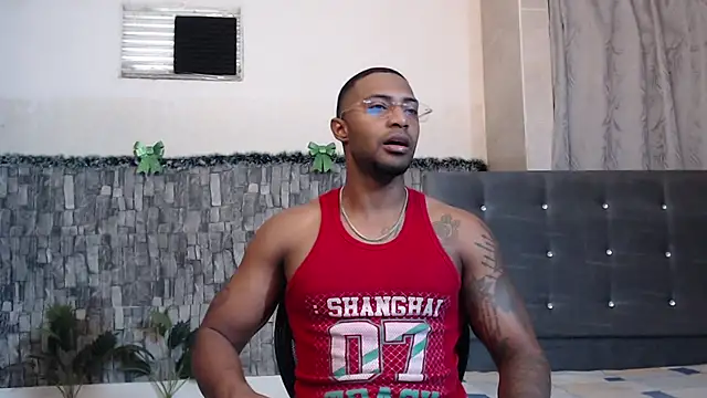 Joseephjackson online show from 02.19.26