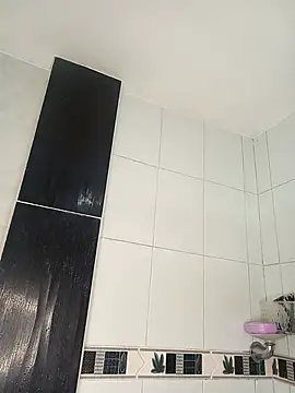 Snapshot of brianaGuzman chatting on 05.28.26 brianaGuzman online show from 05.28.26