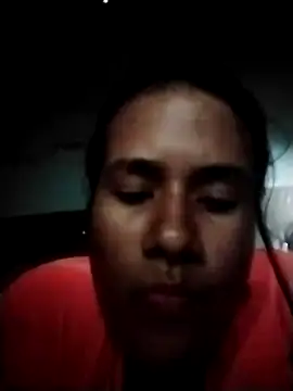 Snapshot of sol_miluna chatting on 08.04.26 sol miluna online show from 08.04.26