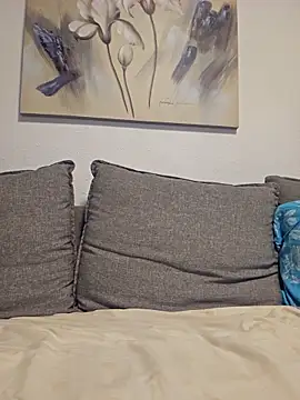 Omer 315 online show from 10.28.25