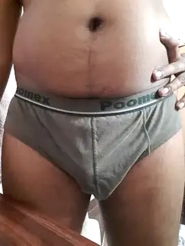 Tamil 510 online show from 12.16.24