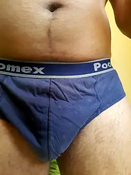 Tamil 510 online show from 02.13.25