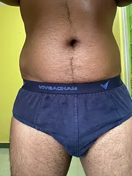 Tamil 510 online show from 10.25.25