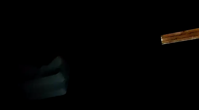 Snapshot of donvergavergara chatting on 01.29.25 donvergavergara online show from 01.29.25