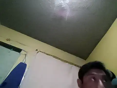 Snapshot of donvergavergara chatting on 04.12.26 donvergavergara online show from 04.12.26