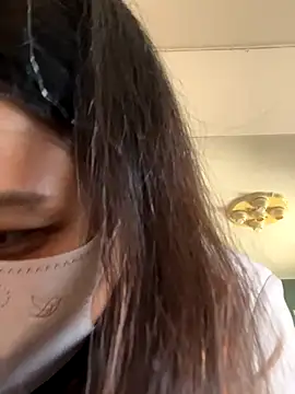 yourbootygirl online show from 10.16.25