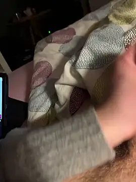 Jan4576 online show from 12.02.24