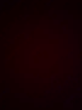 Jan4576 online show from 01.08.25