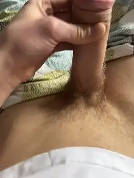 Jan4576 online show from 01.13.25