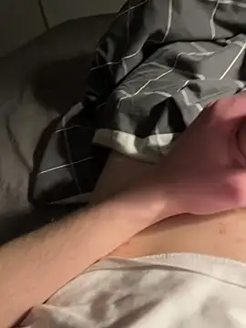 Jan4576 online show from 02.07.25