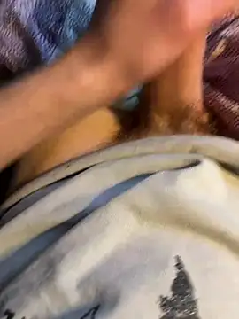 Jan4576 online show from 02.13.25