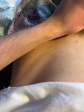 Jan4576 online show from 02.14.25