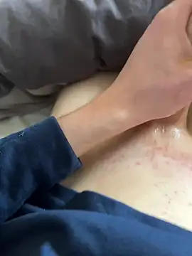 Jan4576 online show from 03.15.25