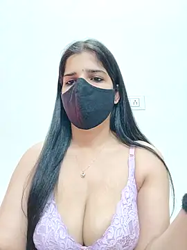 aaliya bhattt online show from 12.26.24