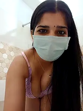 aaliya bhattt online show from 12.27.24