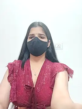 aaliya bhattt online show from 12.27.24