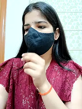 aaliya bhattt online show from 01.24.25