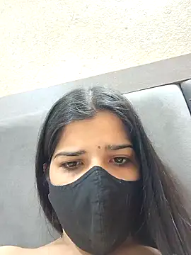 aaliya bhattt online show from 01.26.25