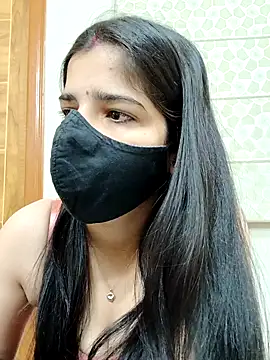 aaliya bhattt online show from 02.01.25