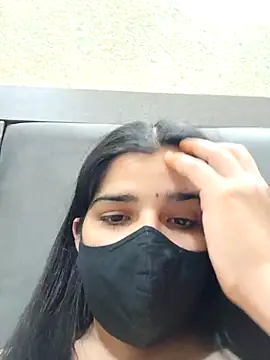 aaliya bhattt online show from 03.07.25