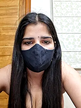 aaliya bhattt online show from 11.03.25