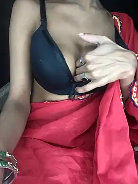 baby soni78690 online show from 11.08.25