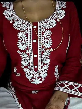 baby soni78690 online show from 03.24.26