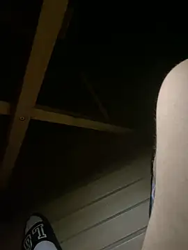 Snapshot of Tomy94_ chatting on 09.12.25 Tomy94 online show from 09.12.25