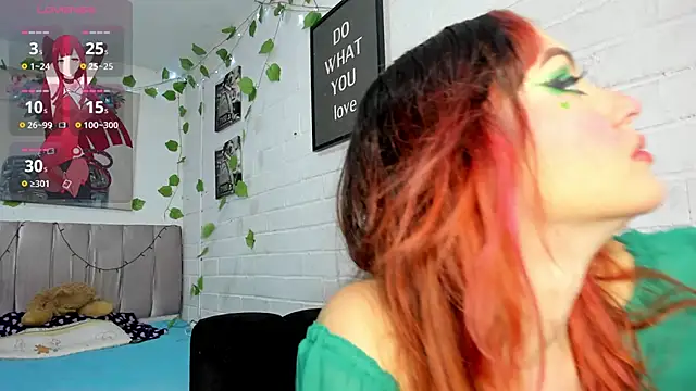 katt  black   online show from 02.11.26