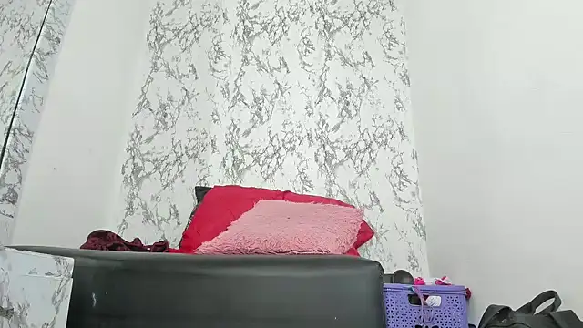 Natalycarter online show from 03.17.26