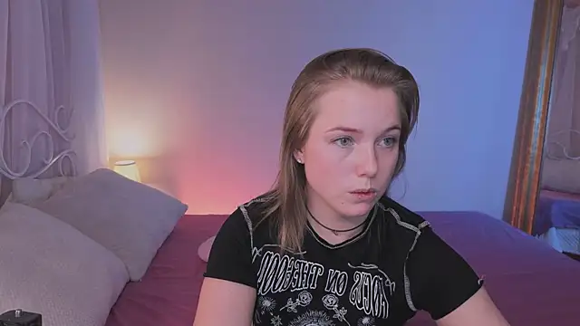 mary ton online show from 11.16.25