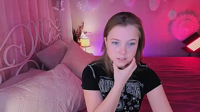 mary ton online show from 01.09.26