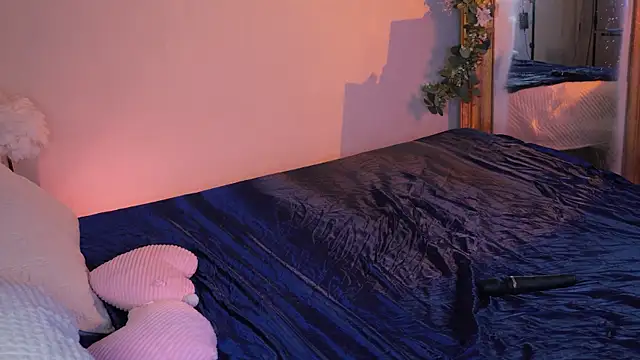 mary ton online show from 03.13.26