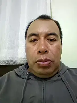 Piter1022 online show from 02.23.26