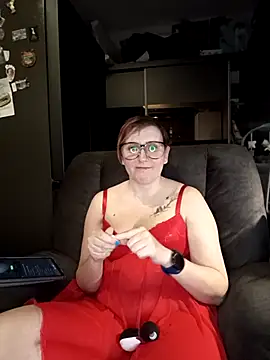 Snapshot of Marie1992PL chatting on 02.26.25 Marie1992PL online show from 02.26.25