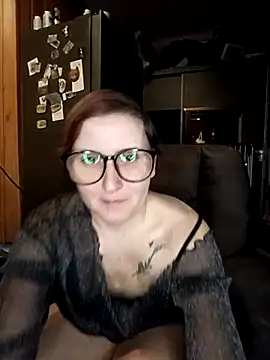 Snapshot of Marie1992PL chatting on 03.07.25 Marie1992PL online show from 03.07.25