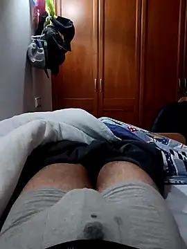 Snapshot of AAngel20 chatting on 12.02.24 AAngel20 online show from 12.02.24