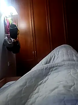 Snapshot of AAngel20 chatting on 09.09.25 AAngel20 online show from 09.09.25