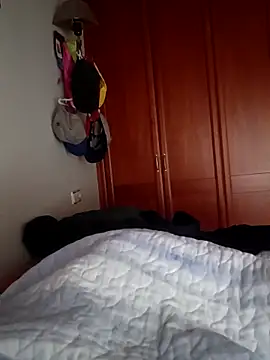 Snapshot of AAngel20 chatting on 10.04.25 AAngel20 online show from 10.04.25