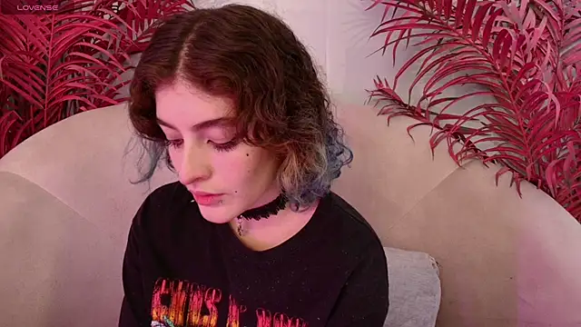 EvaHalsey online show from 01.14.26