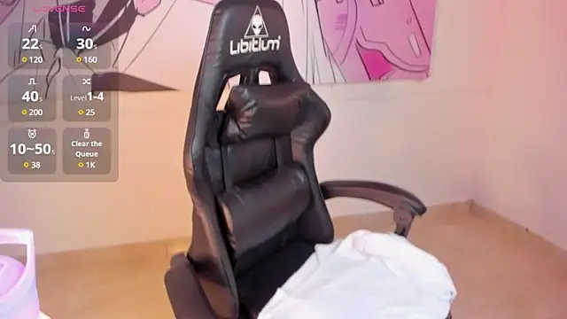 Snapshot of irantzu_hank chatting on 12.30.24 irantzu hank online show from 12.30.24