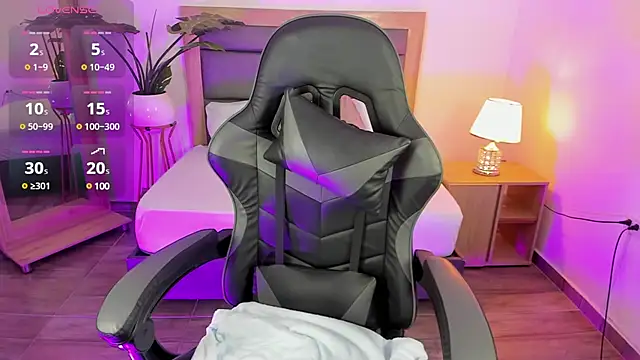 Snapshot of irantzu_hank chatting on 01.08.25 irantzu hank online show from 01.08.25