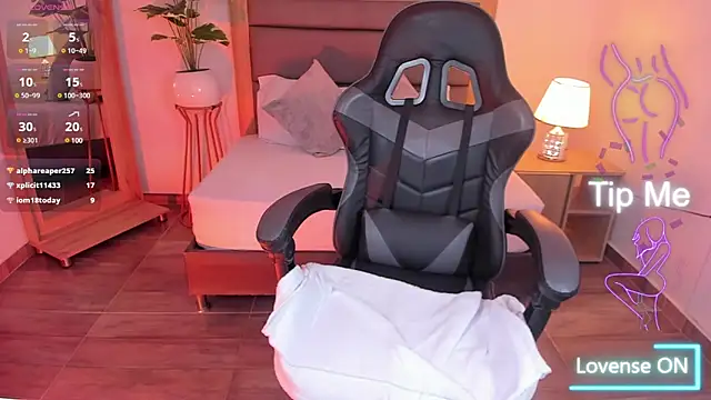 Snapshot of irantzu_hank chatting on 02.11.25 irantzu hank online show from 02.11.25