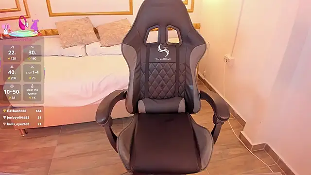 Snapshot of irantzu_hank chatting on 03.10.25 irantzu hank online show from 03.10.25