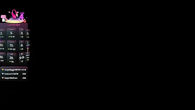 Snapshot of irantzu_hank chatting on 03.14.25 irantzu hank online show from 03.14.25